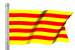Informació en Català